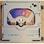 KOGAN KALED32EH6000DRA DVD DRIVE DL-10HJ-MA-071 GM-ZC89J-V1.0
